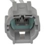Standard Ignition S2944 Multi Function Connector