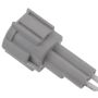 Standard Ignition S2944 Multi Function Connector