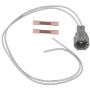 Standard Ignition S2944 Multi Function Connector
