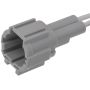 Standard Ignition S2944 Multi Function Connector