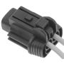 Standard Ignition S2945 Multi Function Connector