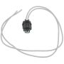 Standard Ignition S2945 Multi Function Connector