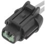 Standard Ignition S2945 Multi Function Connector