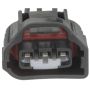 Standard Ignition S2946 Multi Function Connector