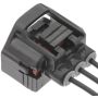 Standard Ignition S2946 Multi Function Connector