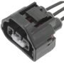 Standard Ignition S2946 Multi Function Connector