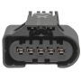 Standard Ignition S2947 Multi Function Connector