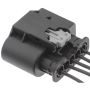 Standard Ignition S2947 Multi Function Connector