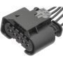 Standard Ignition S2947 Multi Function Connector