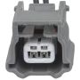 Standard Ignition S2948 Multi Function Connector