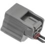 Standard Ignition S2948 Multi Function Connector