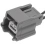 Standard Ignition S2948 Multi Function Connector
