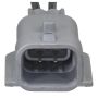 Standard Ignition S2949 Multi Function Connector