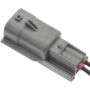 Standard Ignition S2949 Multi Function Connector