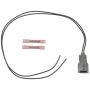 Standard Ignition S2949 Multi Function Connector