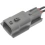 Standard Ignition S2949 Multi Function Connector