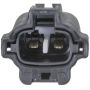 Standard Ignition S2962 Multi Function Connector
