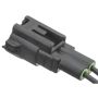 Standard Ignition S2962 Multi Function Connector