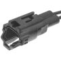 Standard Ignition S2962 Multi Function Connector