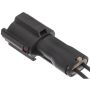 Standard Ignition S2963 Multi Function Connector