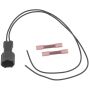Standard Ignition S2963 Multi Function Connector