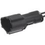 Standard Ignition S2963 Multi Function Connector
