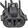 Standard Ignition S2964 Multi Function Connector