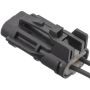 Standard Ignition S2964 Multi Function Connector