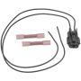 Standard Ignition S2964 Multi Function Connector
