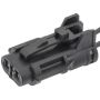 Standard Ignition S2964 Multi Function Connector