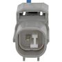 Standard Ignition S2965 Multi Function Connector