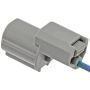 Standard Ignition S2965 Multi Function Connector