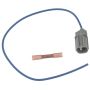 Standard Ignition S2965 Multi Function Connector