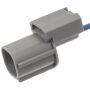Standard Ignition S2965 Multi Function Connector