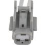 Standard Ignition S2966 Multi Function Connector