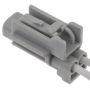 Standard Ignition S2966 Multi Function Connector