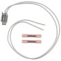 Standard Ignition S2966 Multi Function Connector