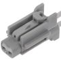 Standard Ignition S2966 Multi Function Connector