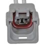 Standard Ignition S2967 Multi Function Connector