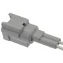 Standard Ignition S2967 Multi Function Connector