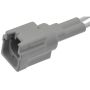 Standard Ignition S2967 Multi Function Connector