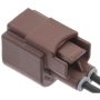 Standard Ignition S2969 Coolant Temp Sensor Connector