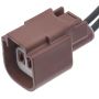 Standard Ignition S2969 Coolant Temp Sensor Connector