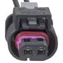 Standard Ignition S2970 Multi Function Connector