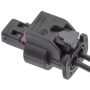 Standard Ignition S2970 Multi Function Connector