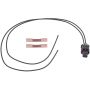 Standard Ignition S2970 Multi Function Connector