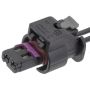 Standard Ignition S2970 Multi Function Connector