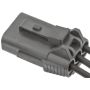 Standard Ignition S2971 Multi Function Connector
