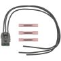 Standard Ignition S2971 Multi Function Connector