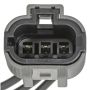Standard Ignition S2972 Multi Function Connector